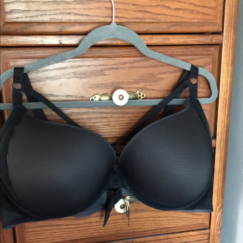 Torrid Bras